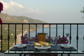 Hotel Corallo Sperlonga Sperlonga
